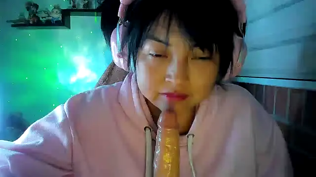Shaddycute_ live
