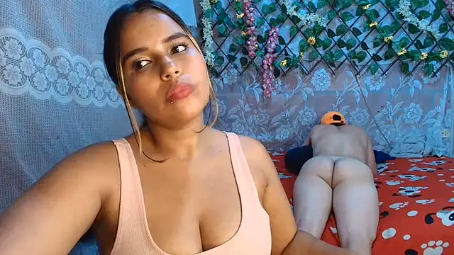 leandro49112 live