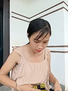 xiaogoal live