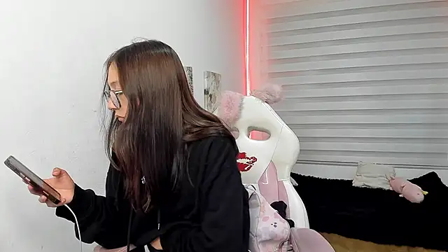 Brith_ness live