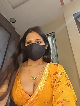 kaira_noty live