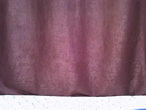 Miss_madiba live