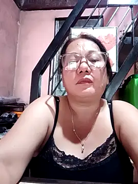 creampie_morena live