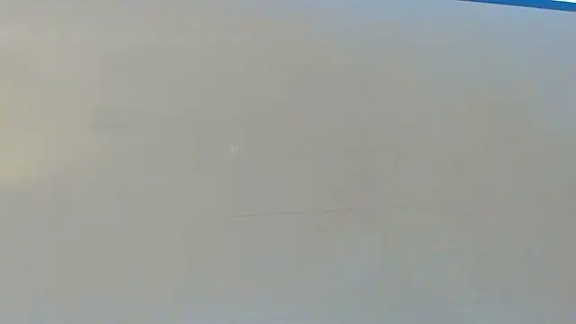 NaomiBennetti live