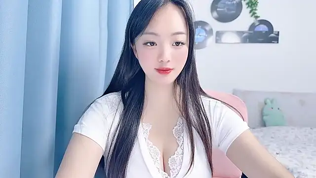 Winnie666999 live
