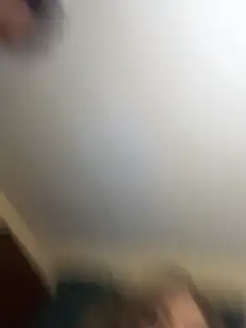 Jazminnfayy live