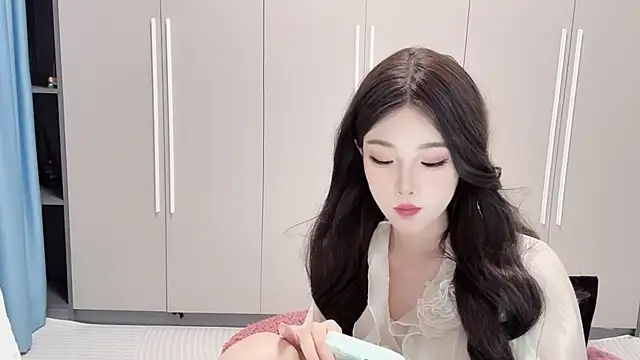 QOiio live