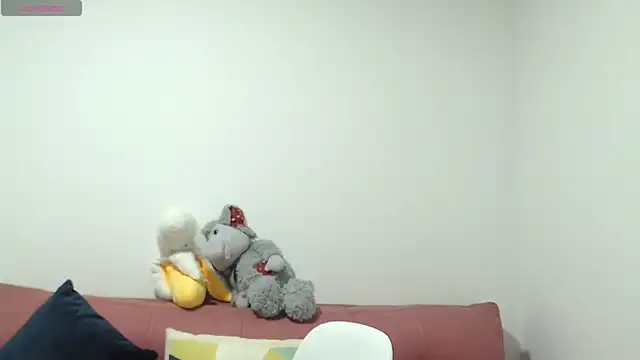 Valery_Molinafg live