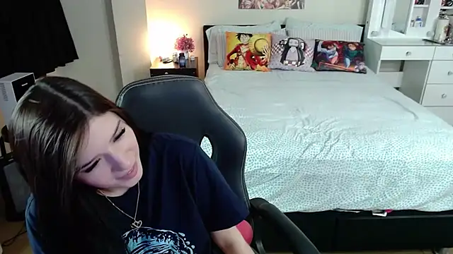 kittykat18x live