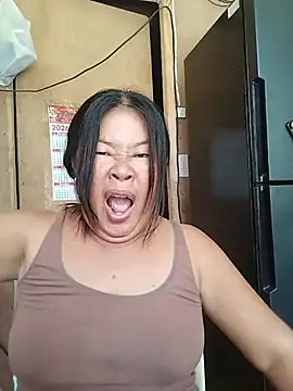 Lovelywoman43 live