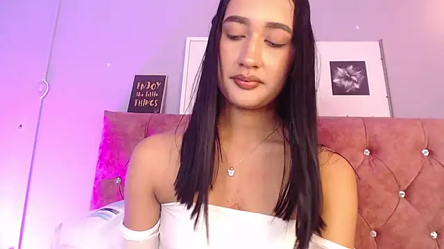 Nikirouse live