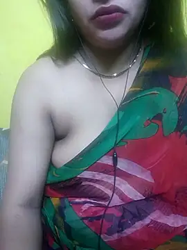 Princessroooh live