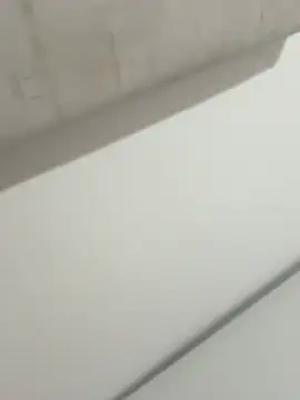 Isa_squirt1 live