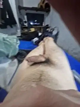 Josudaln2 live