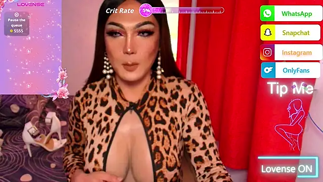 SexyLooooongCOCK live