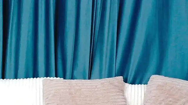 AmelieKeys live