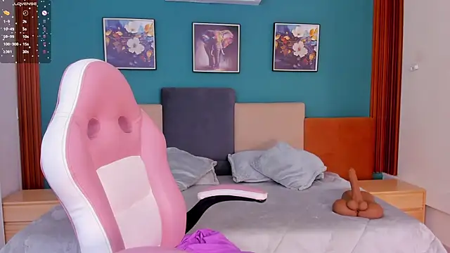 estrella_bigboobs14 live