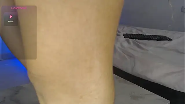 miyu_charlotte live
