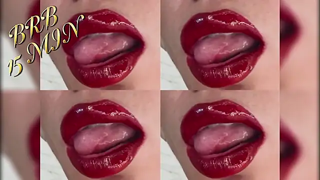 Devvil2222 live