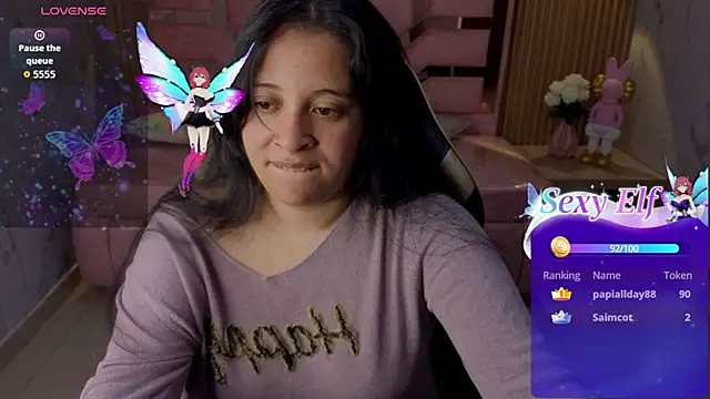 sara_tellez_s live