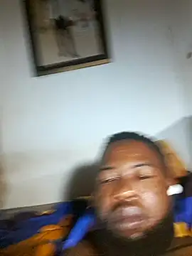 hook9sex live