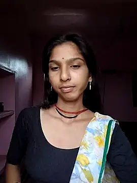 Sejal_Beby live
