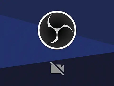 EVA_BDSM live
