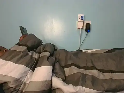 Eminent_Ride live