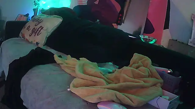 deziraestarz6969 live