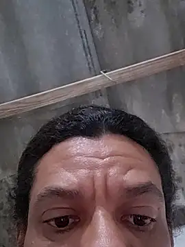 PAROQUI profile