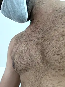 johnysinsr live