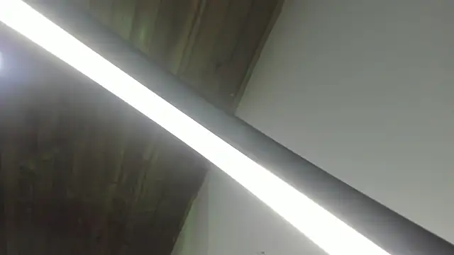 Aysha_winxs live