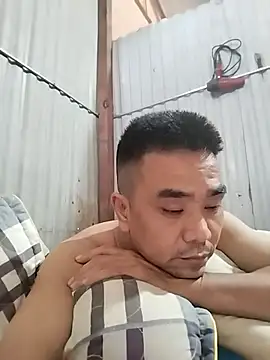 Tinh_love live