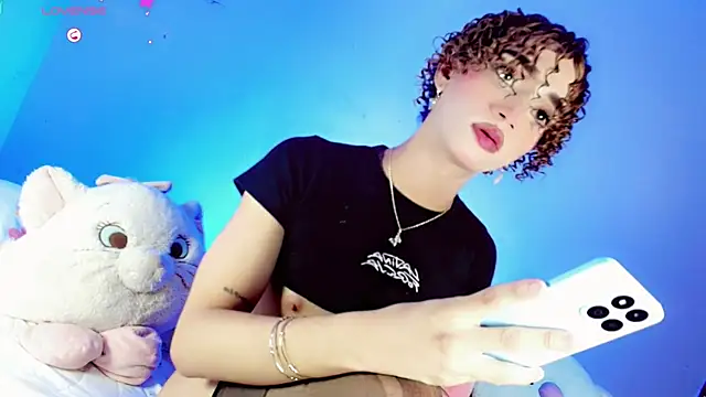 Naughyy_girrl_ live