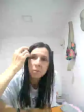 Cameron_puppy live