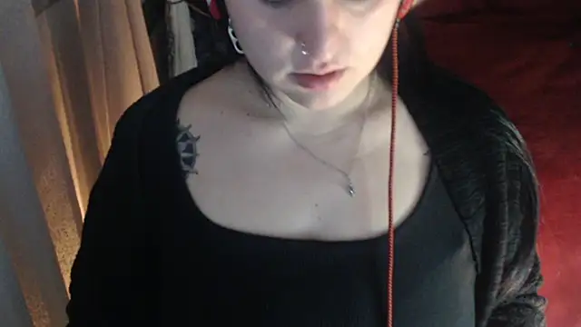 ladyrolinga live