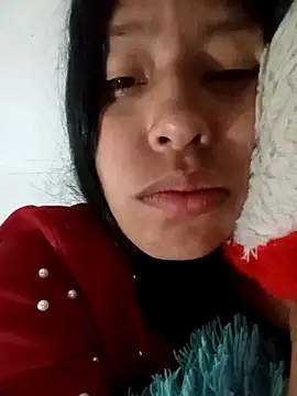 karolinee_66_ live
