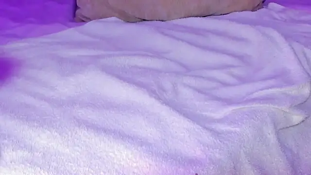 cutte_hanna18 live
