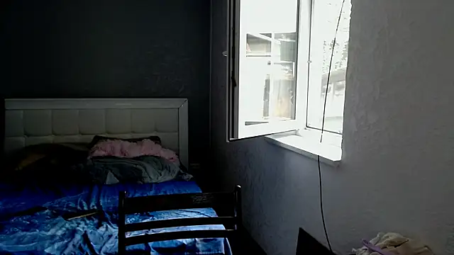 kitsune_8 live