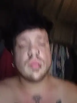 Zye_Vesper live