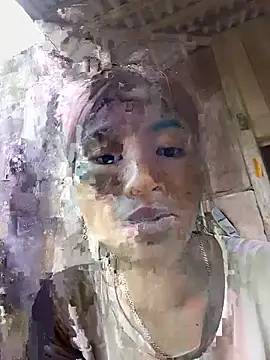 Hily_wet live