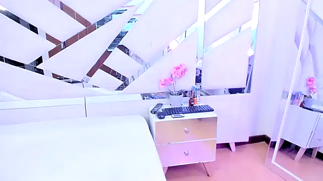 Sophia_RousX live