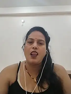 Sonam_hote live