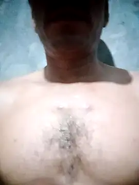 Axel_69_consentido live