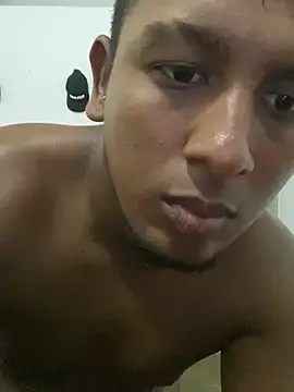 negrito21cmver live