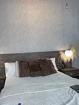 crystal_kennedy1 live