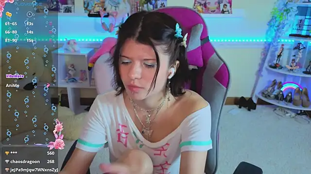 Katya_Zaitseva live