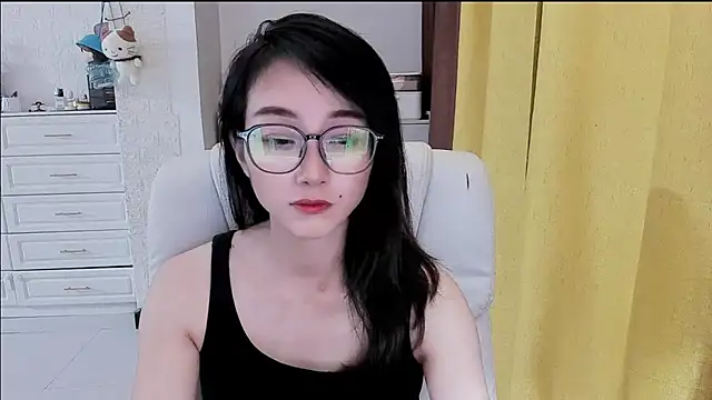 NIAN-er live