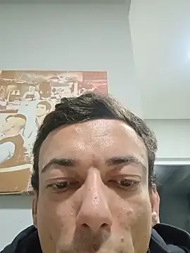 Hermestrino666 live
