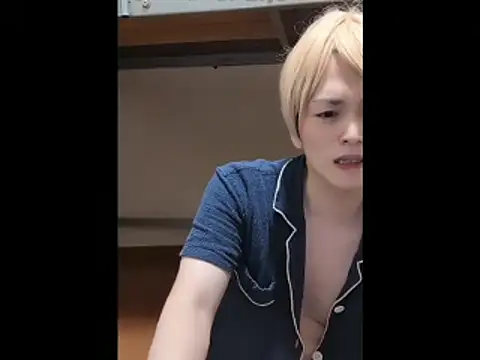 mgnhiroyuki live